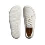 Gobi II Sneaker Leather 4