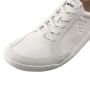 Gobi II Sneaker Leather 5
