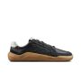 Gobi III Sneaker Leather 1