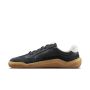 Gobi III Sneaker Leather 2
