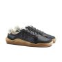 Gobi III Sneaker Leather 3