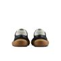 Gobi III Sneaker Leather 4