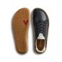 Gobi III Sneaker Leather 5
