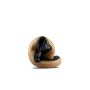 Gobi III Sneaker Leather 6