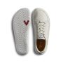 Gobi III Sneaker Leather 5