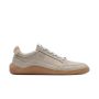 Gobi Sneaker Premium Leather 1