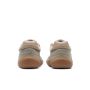 Gobi Sneaker Premium Leather 4