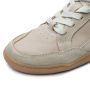 Gobi Sneaker Premium Leather 5