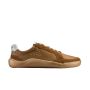 Gobi II Sneaker Leather 1
