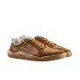 Gobi II Sneaker Leather 3