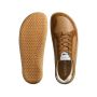 Gobi II Sneaker Leather 5