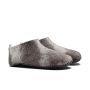MIM Felt Slipper II 3