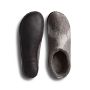 MIM Felt Slipper II 5