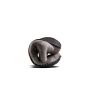 MIM Felt Slipper II 6