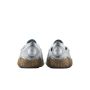 Motus Flex Natural 4