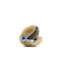 Motus Flex Natural 5