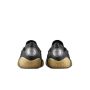 Motus Flex Natural 4