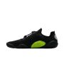 Motus Flex 2