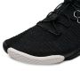 Motus Flex 3