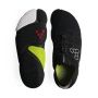 Motus Flex 5