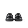 Motus Strength II 4