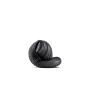 Motus Strength II 6