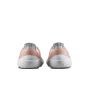 Motus Strength Il 4