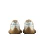 Motus Studio Sneaker LTH 4