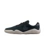 Motus Studio Sneaker LTH 2