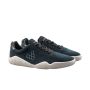 Motus Studio Sneaker LTH 3