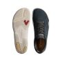 Motus Studio Sneaker LTH 4