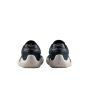 Motus Studio Sneaker LTH 5