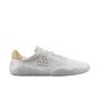 Motus Studio Sneaker LTH 1