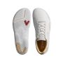 Motus Studio Sneaker LTH 4