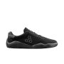 Motus Studio Sneaker 1