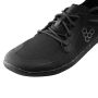 Primus Lite 3.5 5