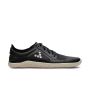 Primus Lite IV All Weather 1