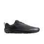 Primus Lite IV All Weather 1