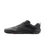 Primus Lite IV All Weather 2