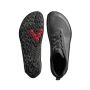 Primus Lite IV All Weather 4