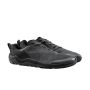 Primus Lite IV All Weather 5