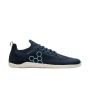 Primus Lite Knit 1