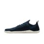 Primus Lite Knit 2