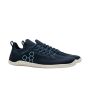 Primus Lite Knit 3
