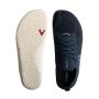 Primus Lite Knit 4
