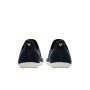 Primus Lite Knit 5