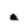 Primus Lite Knit 6