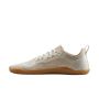 Primus Lite Knit 2