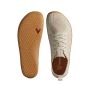 Primus Lite Knit 4