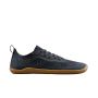 Primus Lite Knit 1